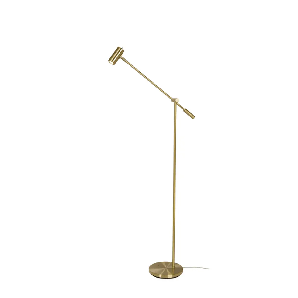 Cato Dimbar golvlampa