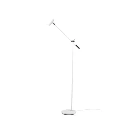 Cato Dimbar golvlampa