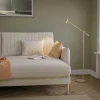 Cato Dimbar golvlampa