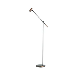 Cato Dimbar golvlampa