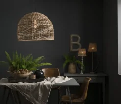 Cebu Ø46 taklampa