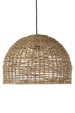 Cebu Ø37 taklampa