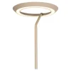 Celeste 2 golvlampa