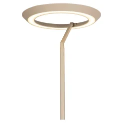 Celeste 2 golvlampa
