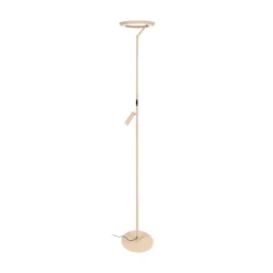 Celeste 2 golvlampa