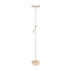 Celeste 2 golvlampa