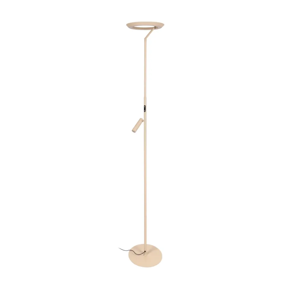 Celeste 2 golvlampa