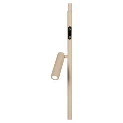 Celeste 2 golvlampa