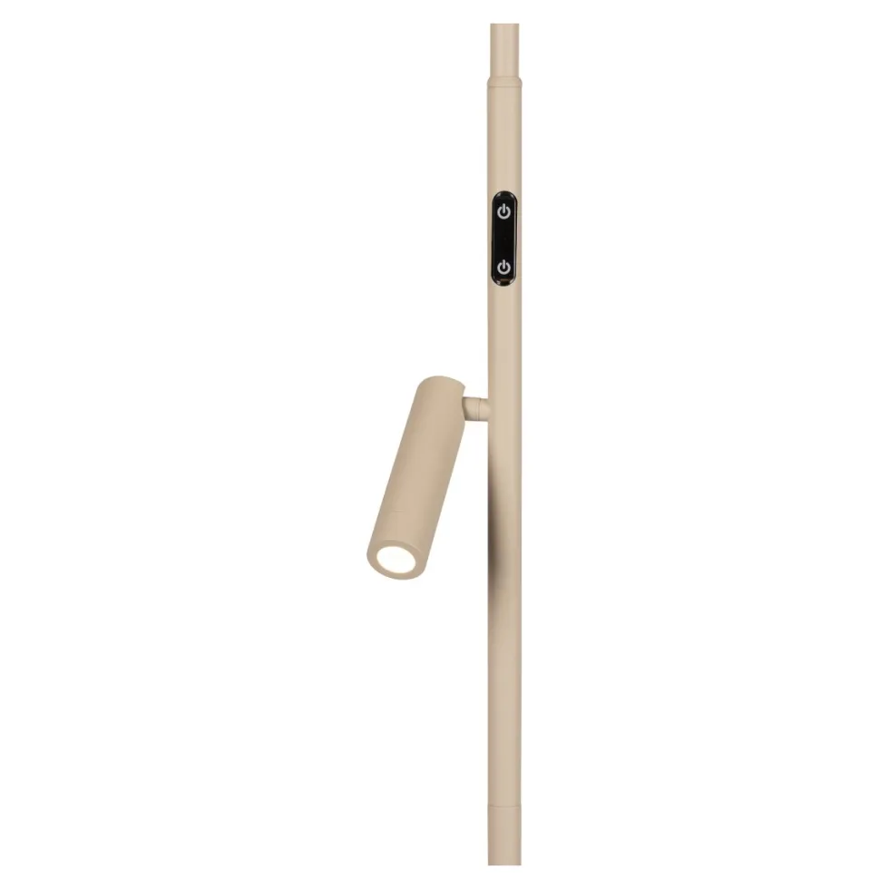 Celeste 2 golvlampa