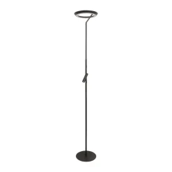 Celeste 2 golvlampa