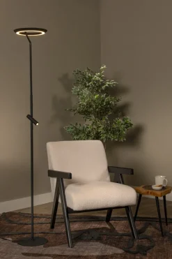 Celeste 2 golvlampa