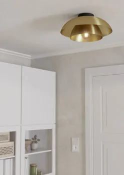Cenciara Ø40 plafond