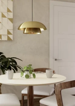 Cenciara Ø40 taklampa