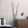 Ceres 46cm skrivbordslampa