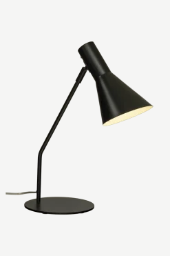 Ceres 46cm skrivbordslampa