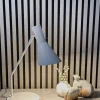 Ceres 46cm skrivbordslampa