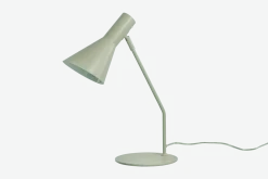Ceres 46cm skrivbordslampa