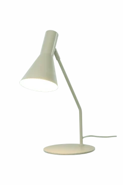 Ceres 46cm skrivbordslampa