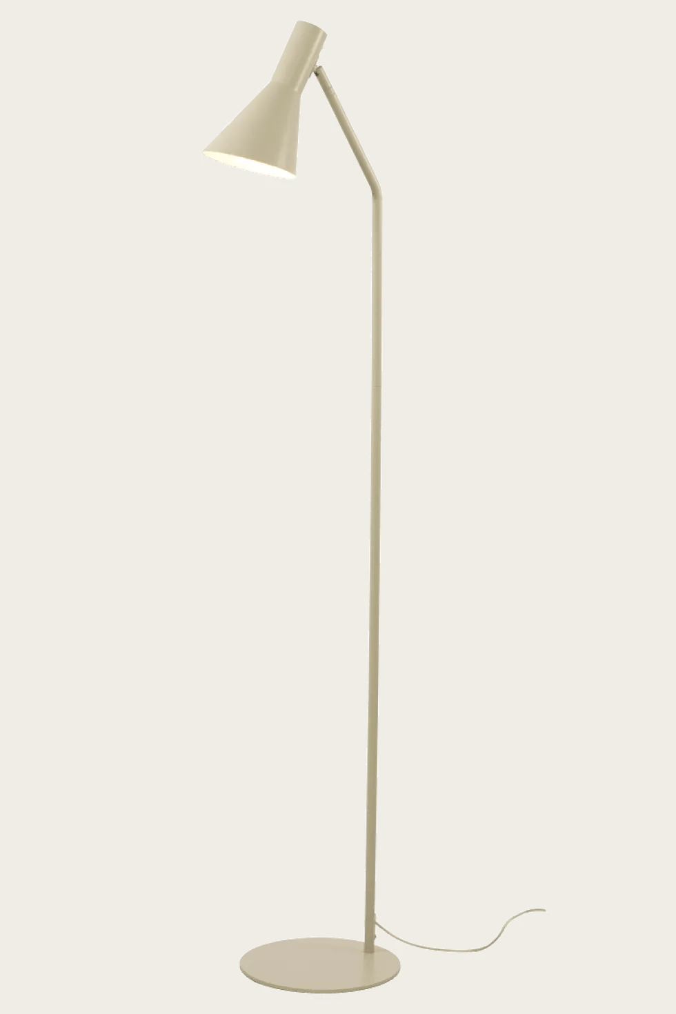 Ceres golvlampa