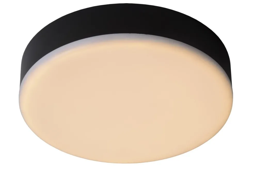 Ceres-Led Ø22 badrumslampa