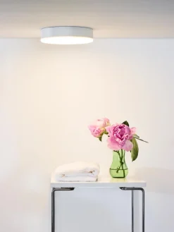 Ceres-Led Ø22 badrumslampa