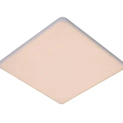 Ceres-Led 22cm badrumslampa