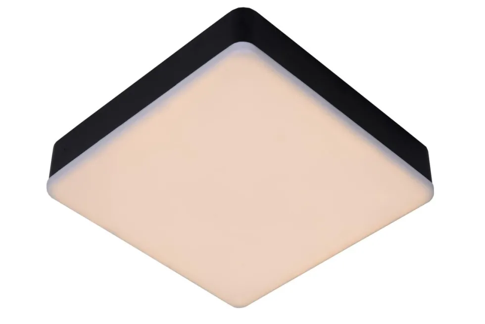 Ceres-Led 22cm badrumslampa