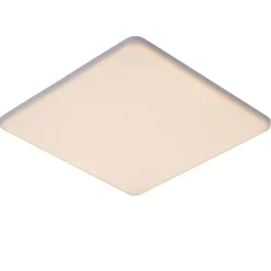 Ceres-Led 22cm badrumslampa