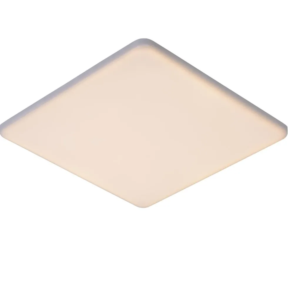 Ceres-Led 22cm badrumslampa