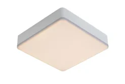 Ceres-Led 22cm badrumslampa