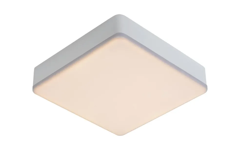 Ceres-Led 22cm badrumslampa