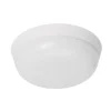 Cetus II fläktbelysning