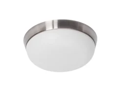 Cetus II fläktbelysning