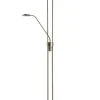 Champion-Led golvlampa