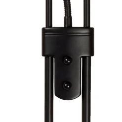 Champion-Led golvlampa