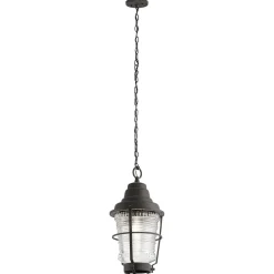 Chance Harbor 43cm