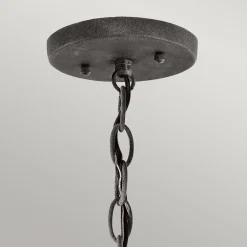 Chance Harbor 43cm