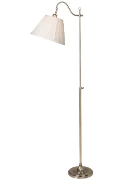 Charleston golvlampa