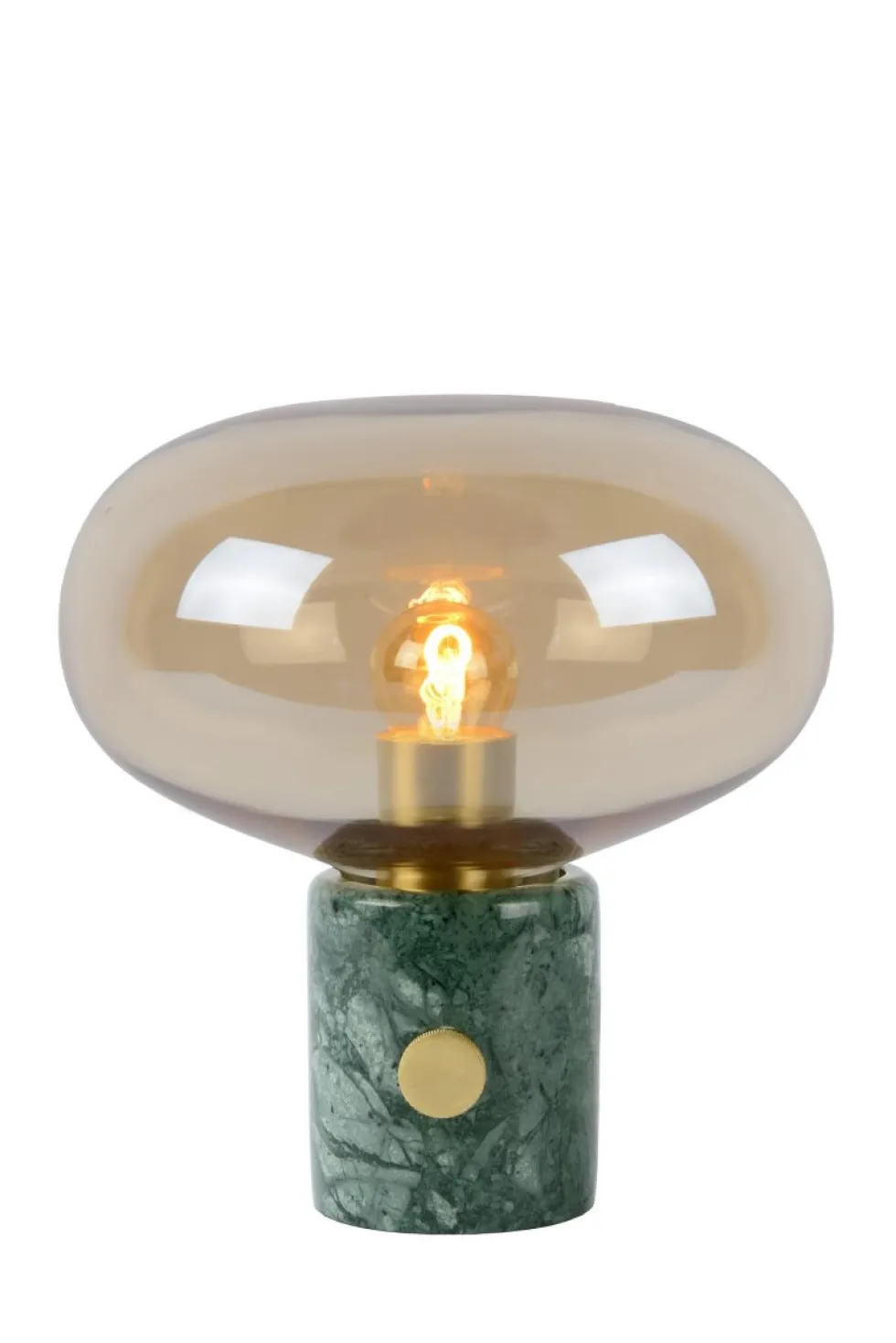 Charlize 24cm bordslampa