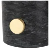Charlize 24cm bordslampa