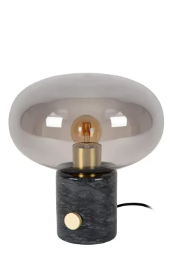 Charlize 24cm bordslampa