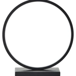 Chaumont 28cm bordslampa
