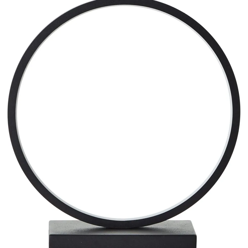 Chaumont 28cm bordslampa
