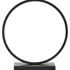 Chaumont 28cm bordslampa