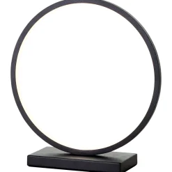 Chaumont 28cm bordslampa