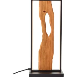 Chaumont 50cm bordslampa