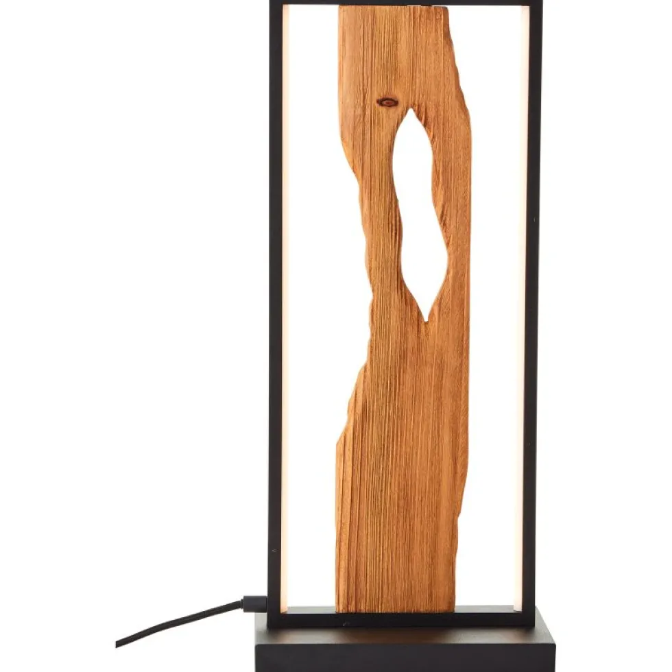 Chaumont 50cm bordslampa