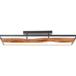 Chaumont 100cm plafond