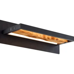 Chaumont 35cm vägglampa