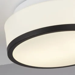 Cheese Ø23 badrumslampa